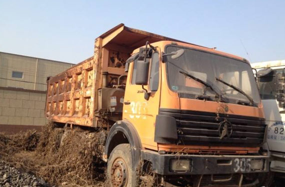 重庆辽宁报废车回收,车辆报废回收公司